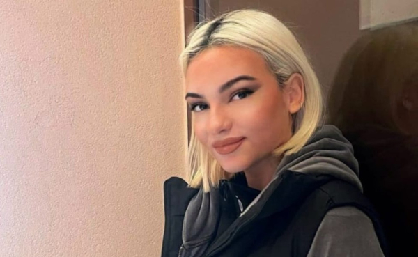 Ηράκλειο Κρήτης: Σήμερα η κηδεία της 22χρονης αθλήτριας - «Έφυγε ένας άγγελος»