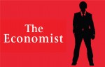 Συνέδριο του Economist για τις νέες τεχνολογίες στην αγορά εργασίας και την οικονομία παγκοσμίως