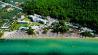 Greece Introduces New System for Complaints Against Tourism Businesses