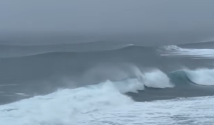 Ο «υπερτυφώνας» Φουνγκ-γουόνγκ έφτασε στις Φιλιππίνες - Ριπές έως και 230 χλμ/ώρα