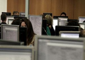 Photo: αρχείο Dikaiologitika News