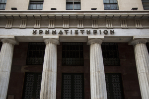 Χρηματιστήριο Αθηνών: Από το ράλι του 2025 στο ορόσημο του 2026