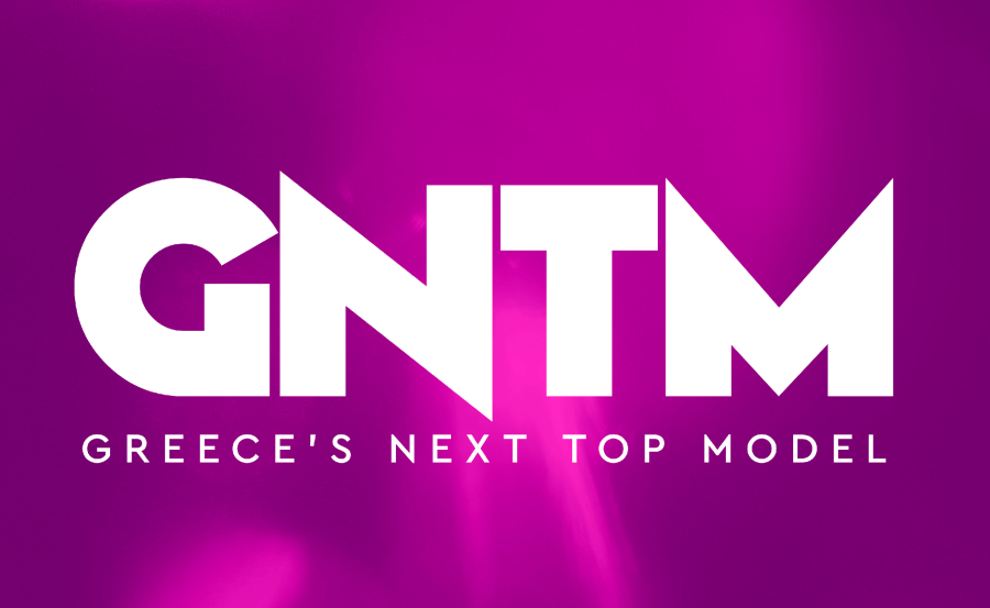 GNTM 7: Αυτοί είναι οι 22 διαγωνιζόμενοι που ξεχώρισαν