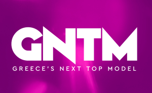 GNTM 7: Αυτοί είναι οι 22 διαγωνιζόμενοι που ξεχώρισαν