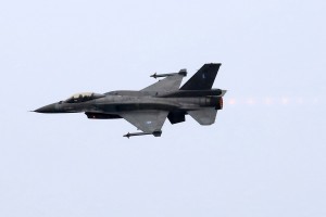 photo: αρχείο Dikaiologitika News