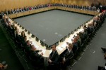 Υπεγράφη η Πολυμερής Φορολογική Σύμβαση του ΟΟΣΑ