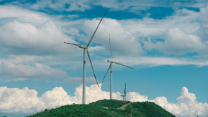 Greece Moves to Tighten Rules and Compensation Framework for Renewable Energy Projects