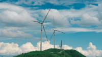 Greece Moves to Tighten Rules and Compensation Framework for Renewable Energy Projects
