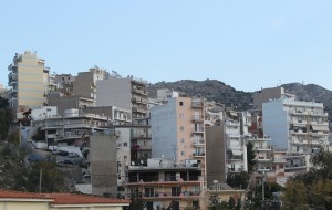 Ανάπλαση 12 παιδικών χαρών του Δήμου Περάματος