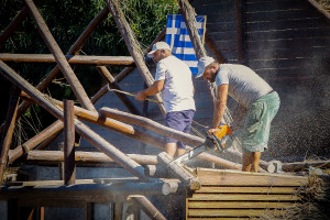 Eurokinissi/αρχείο