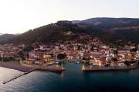 Πάσχα 2025: Οι top οικονομικοί προορισμοί για οικογένειες με παιδιά