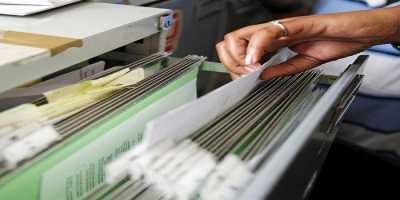 Ατομικός λογαριασμός για την επικουρική ασφάλιση