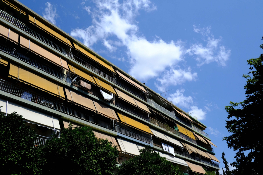 Ενιαίοι κανόνες για τη φορολογία περιουσίας: Ποιους ωφελεί το νέο πλαίσιο