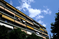 Ενιαίοι κανόνες για τη φορολογία περιουσίας: Ποιους ωφελεί το νέο πλαίσιο