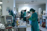 Πάτρα: 11χρονη έπεσε από βυτιοφόρο - Νοσηλεύεται σε κρίσιμη κατάσταση