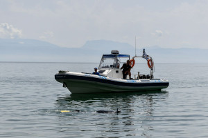 Eurokinissi
