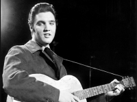 Έλβις Πρίσλεϊ: Η μυστική νεκροψία που θα έρθει στο φως το 2027