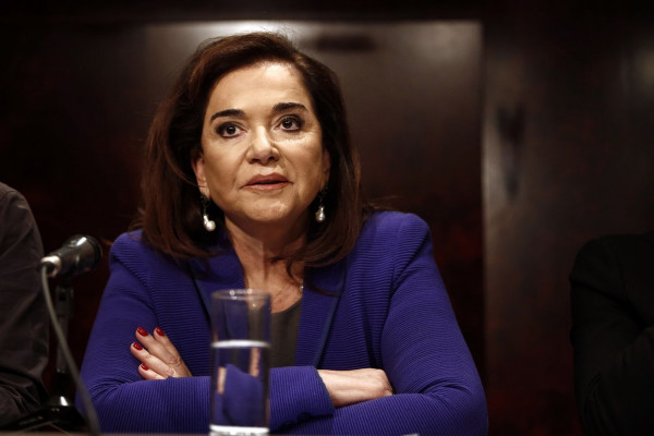 photo: αρχείο Dikaiologitika News