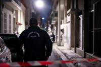 Κολωνός: Μυστήριο με τον θάνατο 31χρονης εγκύου - Aναζητούσε δομή για κακοποιημένες γυναίκες