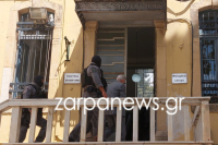 Χανιά: Αυτός είναι ο 63χρονος γιατρός κατασκήνωσης που κατηγορείται για ασέλγεια ανηλίκου (Εικόνες)