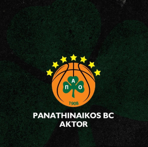 ΚΑΕ Παναθηναϊκός κατά ΕΟΚ και Λιόλιου: «Ή να παραιτηθεί ή να αποπεμφθεί»