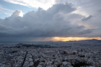 Επιφυλακτική η αγορά για το μπόνους δύο ορόφων στις κατοικίες προς ενοικίαση