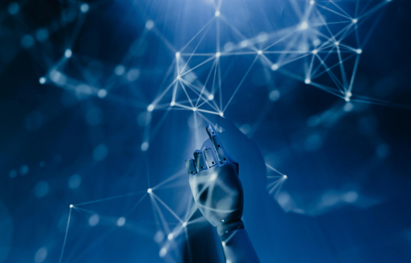 Πώς φορολογείται η τεχνητή νοημοσύνη - Τι προτείνει το ΔΝΤ