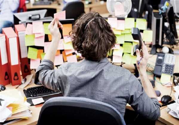 Αγίου Πνεύματος 2016: Για ποιους είναι αργία και πως αμείβεται