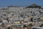 ΠΟΜΙΔΑ: Πέντε προτάσεις και τέσσερις ευκαιρίες για την κτηματαγορά