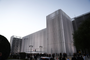 Reuters: Χάκερς παραβίασαν τα email του ΓΕΕΘΑ