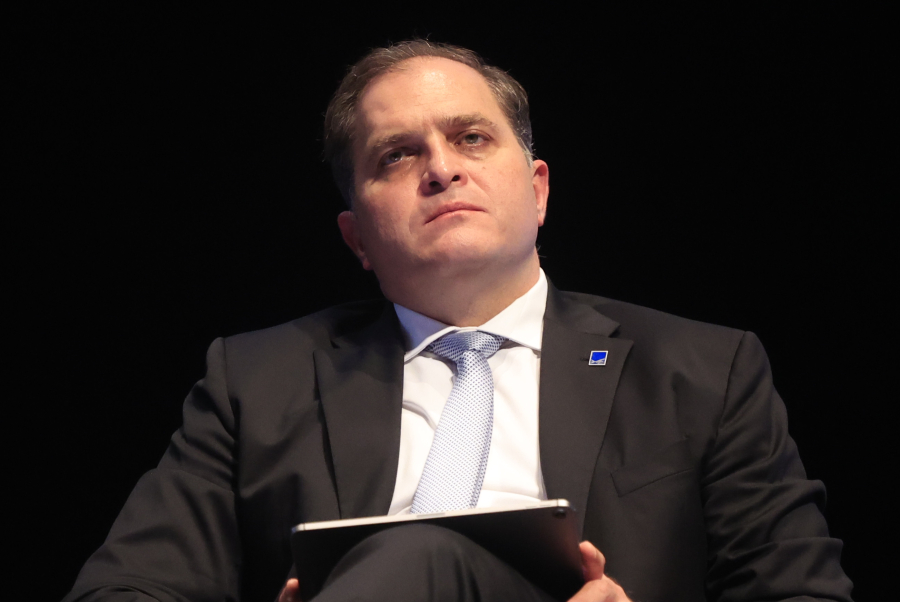 Η εφορία στο κυνήγι για εταιρείες με έδρα σε Βουλγαρία, Ρουμανία και Κύπρο