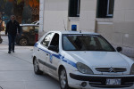 Κρήτη: Χτύπησαν, κούρεψαν και κλείδωσαν στο σπίτι το κορίτσι - Μητέρα και πατριός συνελήφθησαν