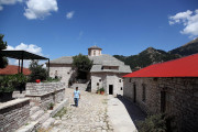 αρχείου eurokinissi
