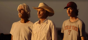 Landman: Ο Cooper Norris διαδέχεται τον Tommy - Τι αλλάζει στην 3η σεζόν