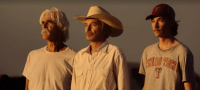 Landman: Ο Cooper Norris διαδέχεται τον Tommy - Τι αλλάζει στην 3η σεζόν