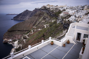 photo: Eurokinissi