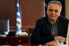 Σκουρλέτης: Ο νέος εκλογικός νόμος για την αυτοδιοίκηση θα κατατεθεί προς ψήφιση
