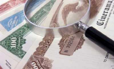 ΟΔΔΗΧ: Άντληση 1,138 δισ. ευρώ από 3μηνα έντοκα