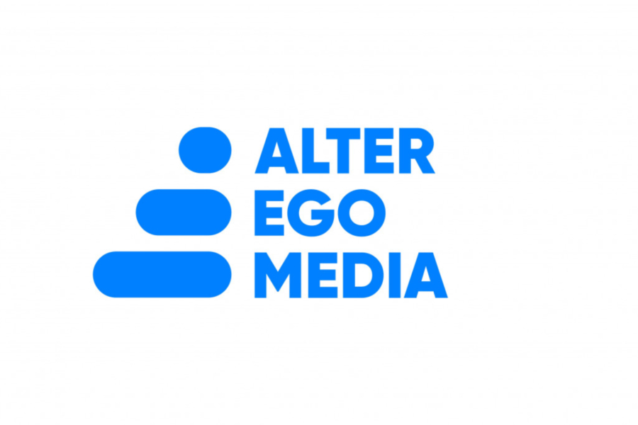 Το νέο Διοικητικό Συμβούλιο για την Alter Ego Media
