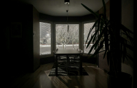 Ποια θερμοκρασία στο σπίτι κάνει καλό στην υγεία μας - Aυτή είναι η ιδανική