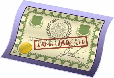 "Ξεπαγώνει" η αναγνώριση επαγγελματικών προσόντων χιλιάδων πτυχιούχων