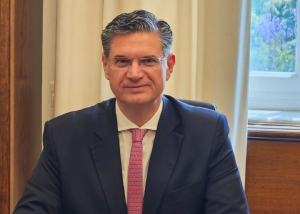Διερεύνηση και απόδοση ευθυνών για το έγκλημα των Τεμπών