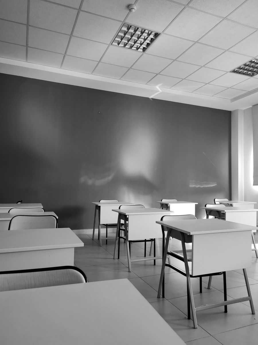 Χανία: Μαθητές δημοτικού κάνουν αποχή από τα γερμανικά - Viral το σημείωμα στη δασκάλα