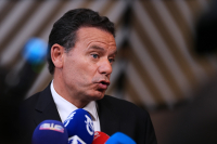 Πορτογαλία: Δέσμη μέτρων ύψους 800 εκατ. ευρώ - Επίδομα σε συνταξιούχους και μείωση φορολογικών συντελεστών