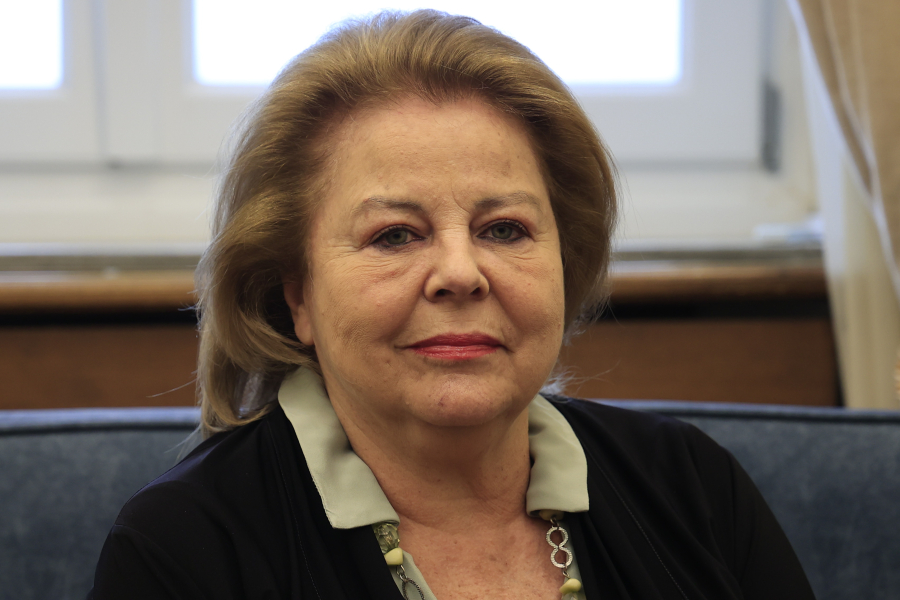 Σημαίνουσα η επικείμενη απόφαση του Αρείου Πάγου για την τύχη των δανειοληπτών του «νόμου Κατσέλη»