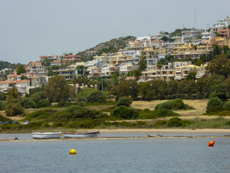 Φορολογικές δηλώσεις 2021: Παγίδα και αναδρομικά πενταετίας για χιλιάδες ιδιοκτήτες ακινήτων