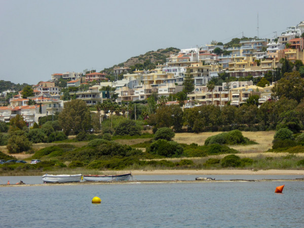 Φορολογικές δηλώσεις 2021: Παγίδα και αναδρομικά πενταετίας για χιλιάδες ιδιοκτήτες ακινήτων