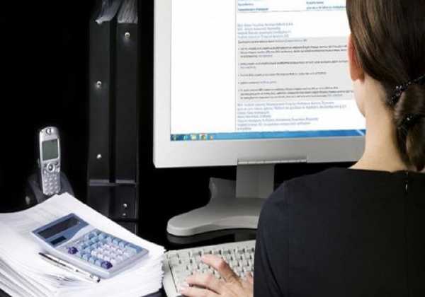 Σε λειτουργία το Taxisnet - Πώς θα εκτυπώσετε τα τέλη κυκλοφορίας 2017