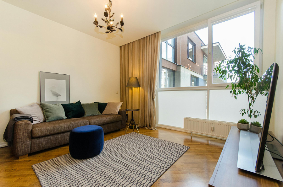 pexels Karolina Katereu