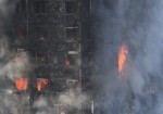 Λονδίνο: Κατάλογο 65 αγνοουμένων δημοσιεύει η Sun
